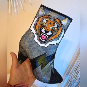 Irregular choice " easy tiger " boots